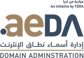 AEDA