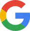 Google logo review for Gatehills