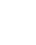 A small black square and a smaller black square are positioned near the upper right corner on a plain white background, resembling the modern, minimalistic style often seen with top brands like Gatehills, the best domain and hosting provider company.