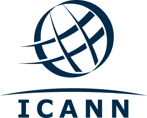 ICANN