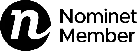 Nominet