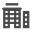 Company Icon