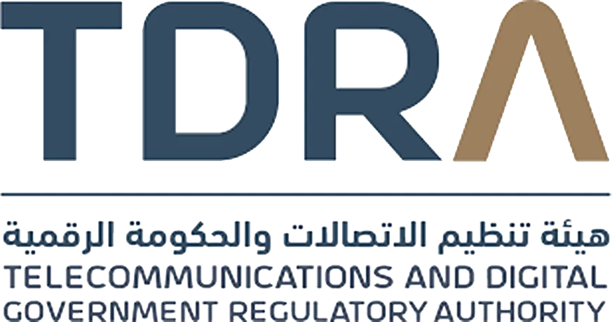 TDRA