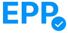 Technology 1