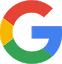 Google logo review for Gatehills