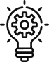 AI Website Builder