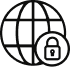 Domain Protection