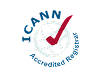 icann