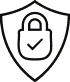 SSL Certificates