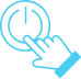 Manage your domain