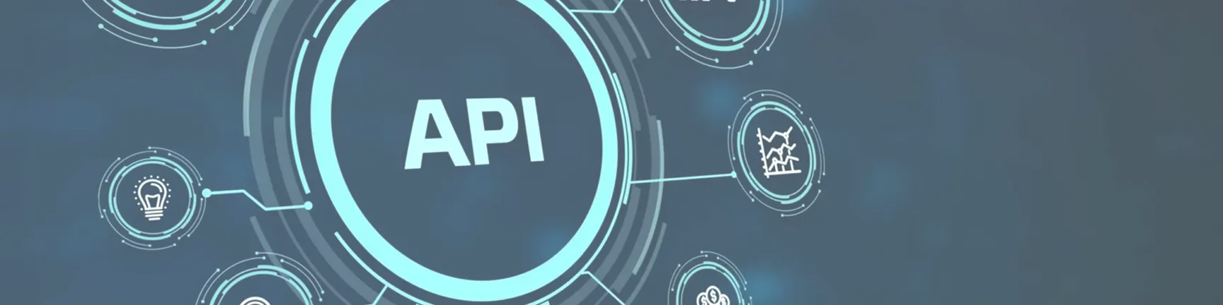 API