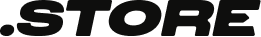 store