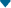 Arrow down image