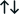 Sort image
