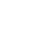Health