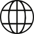 free domain
