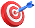 target