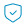 Verified Reviews icon (shield)