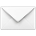 Email Forwarding