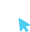 Everything you need online web services illustration
