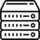 hosting packages