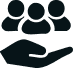 AI Website Builder