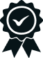 Domain Registration