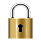 No hidden fees