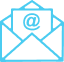 Professional email service
