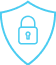 SSL certificate security