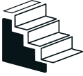 Simple and easy domain setup process