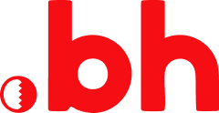 .bh