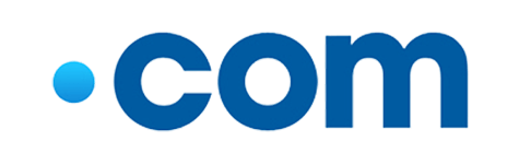 .com