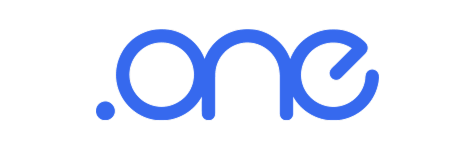 .one