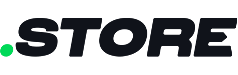 .store