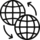 Transfer domain