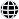 domain Image