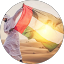 Aadil Nawaz profile photo