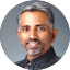 Ravi Raj profile photo