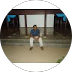 Shajahan Abdulla profile photo 