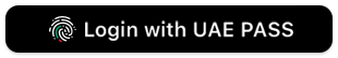 Log in with UAE PASS