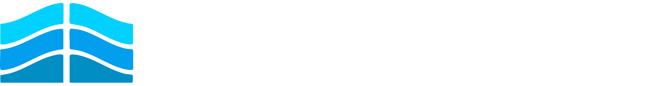 Gatehills company logo
