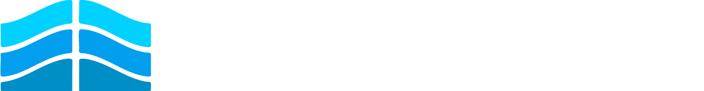 Gatehills company logo