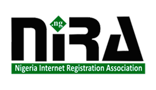 NIRA Logo