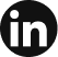 LinkedIn Icon