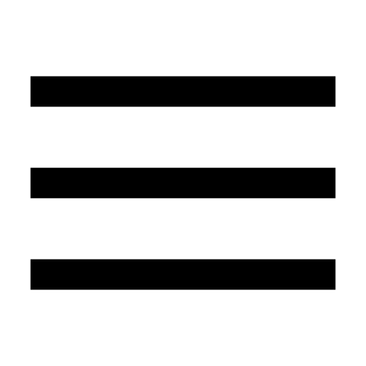 Menu Icon for Gate Hills