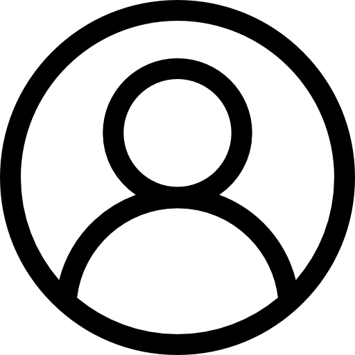 User Icon for Gate Hills