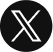 X Twitter Icon