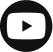 YouTube Icon