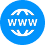 www